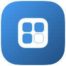 Unified Apple MDM Security Mosyle Manager