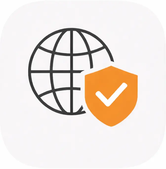 Multiple apps icon