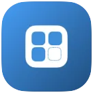 Mosyle Business app icon