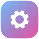 Mosyle Business app icon