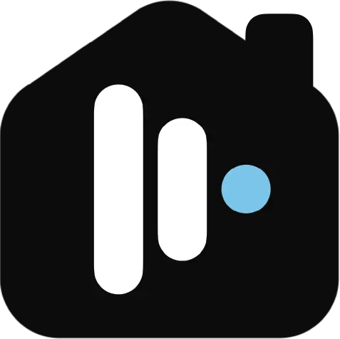 Mosyle@Home Parental Control logo