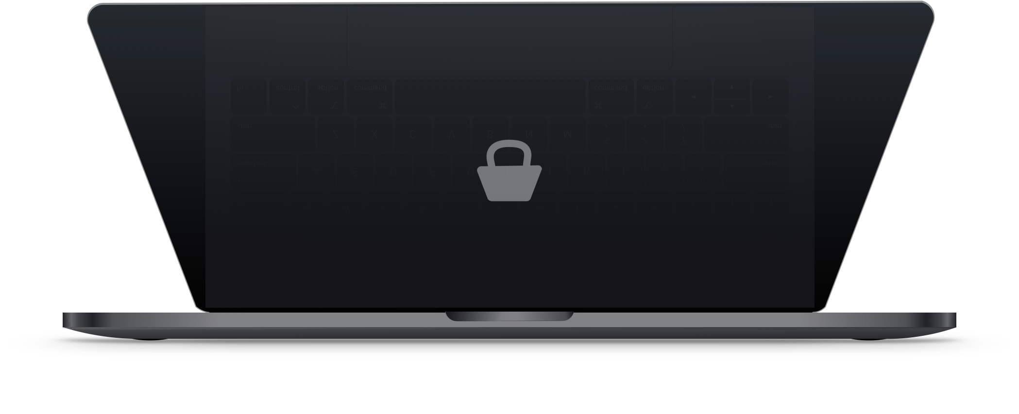 Unified Apple MDM & Security Mosyle Manager