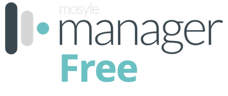 Mosyle Manager Free
